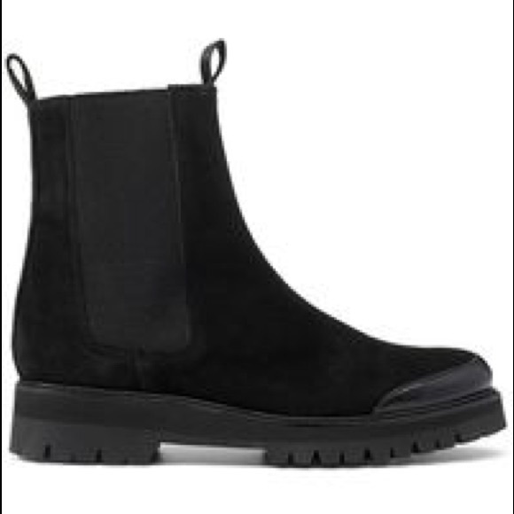 Flattered Sally boots ๐ - Picture 2 of 12